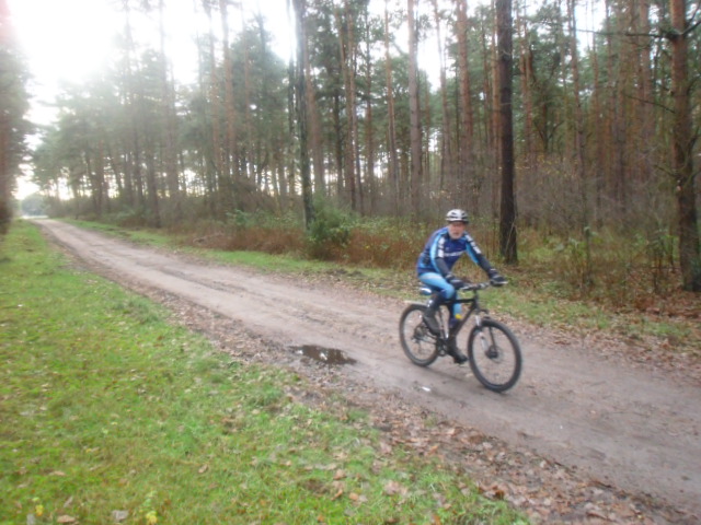 CTFAllertalJN 032
